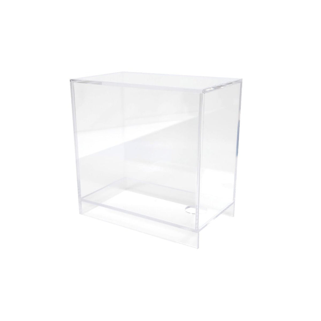 booster-box-display-case-small