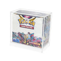 booster-box-display-case-small