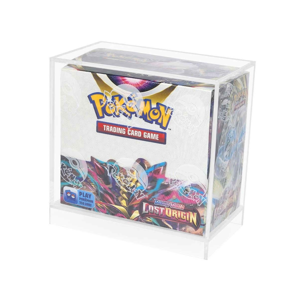 booster-box-display-case-small