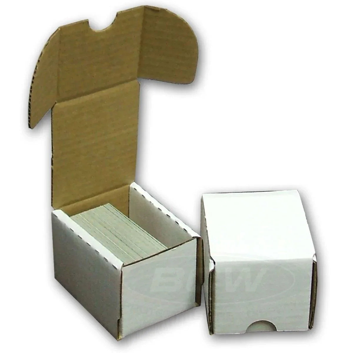 100-count-storage-box
