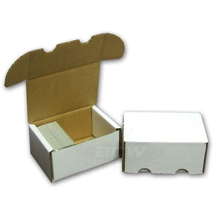 300-count-storage-box