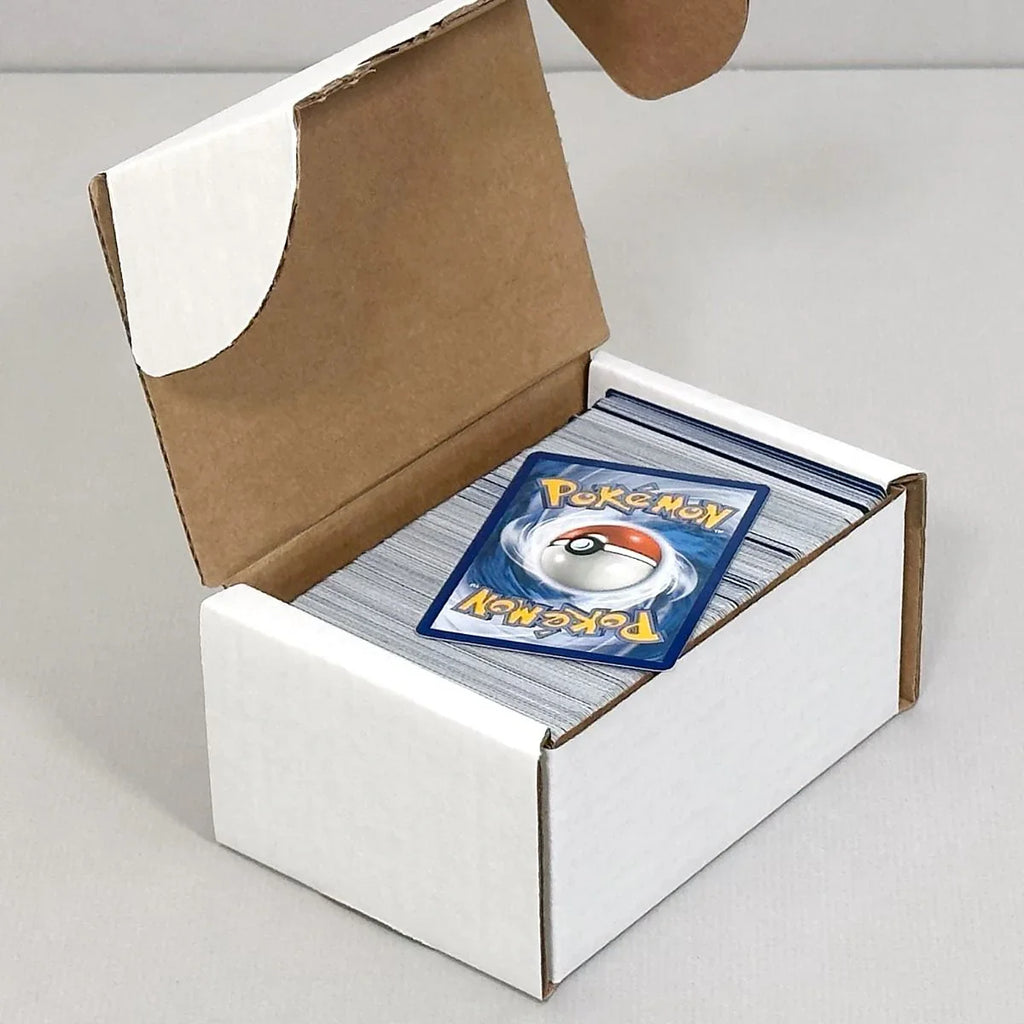 300-count-storage-box