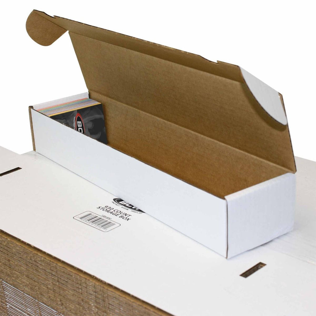 930-count-storage-box