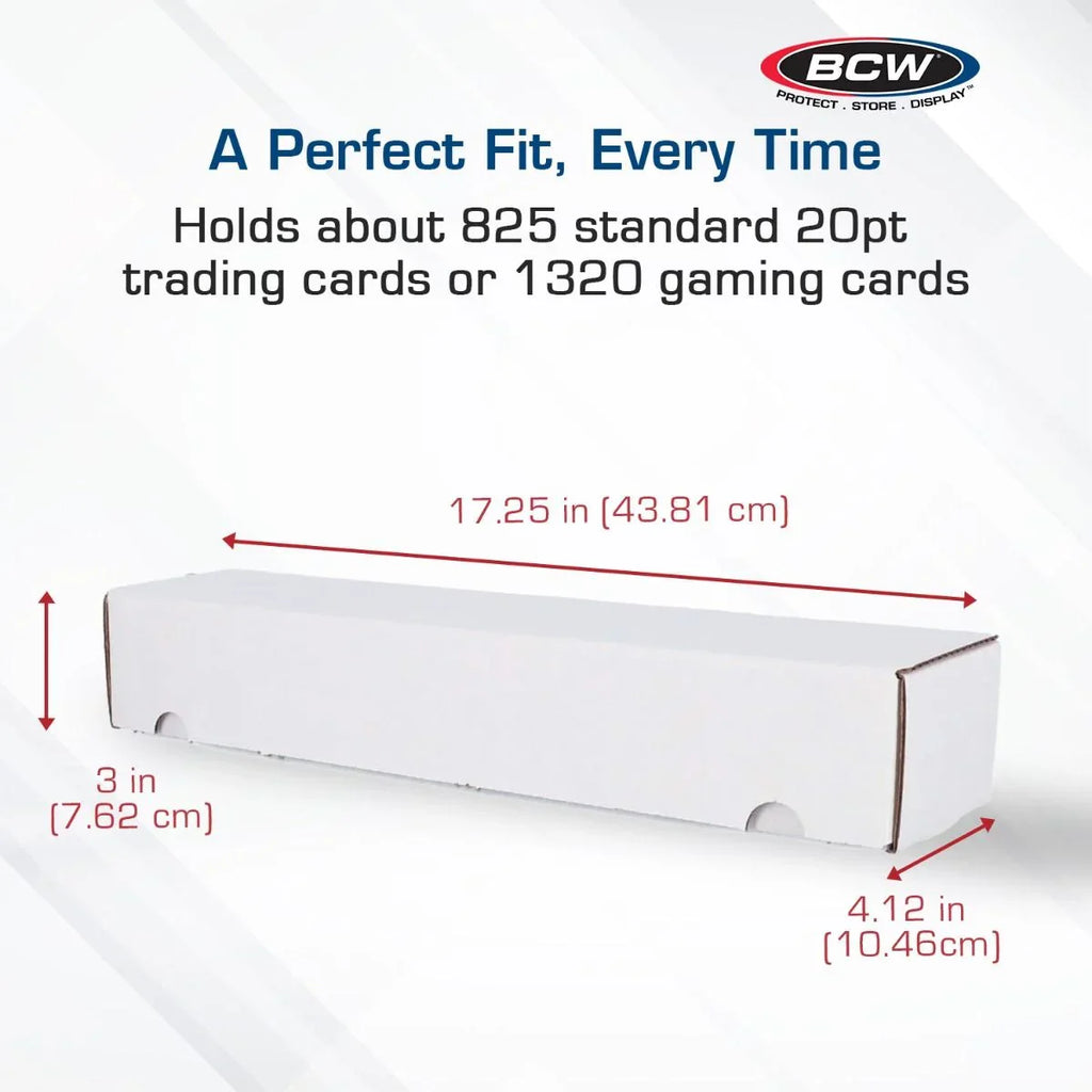 930-count-storage-box
