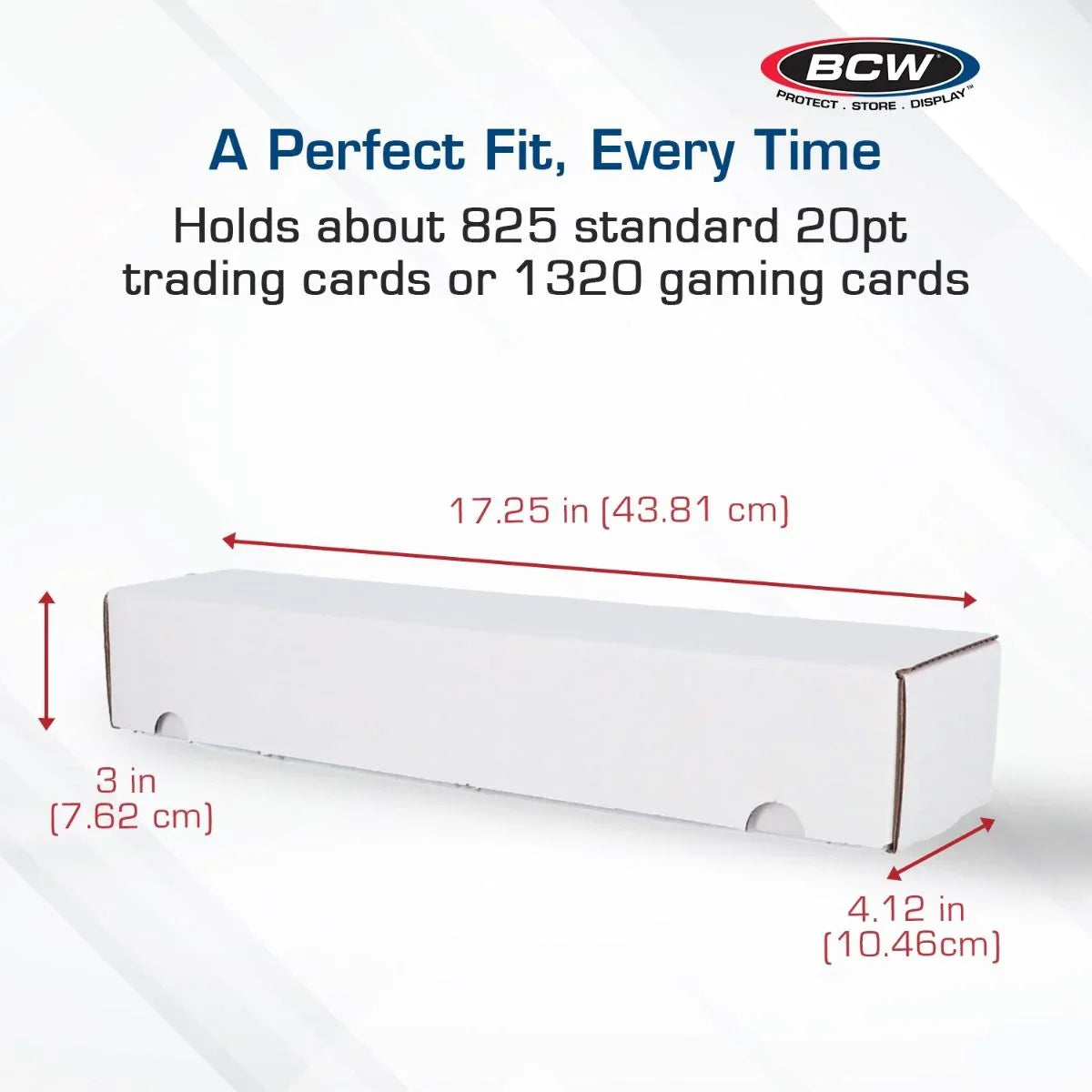 930-count-storage-box