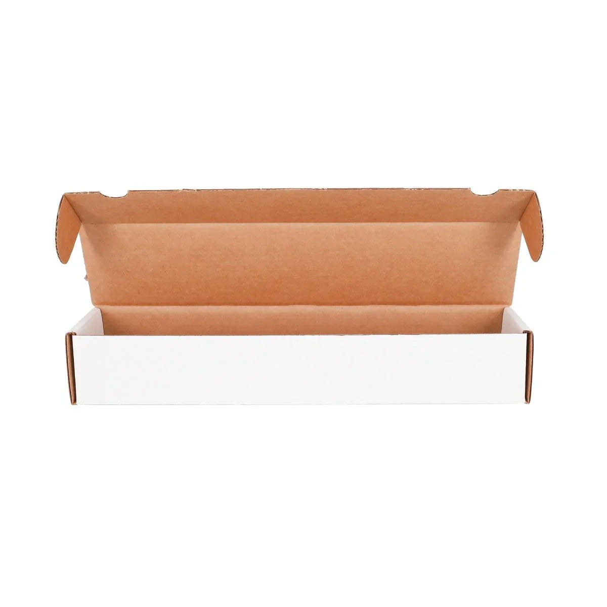 930-count-storage-box