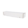 930-count-storage-box