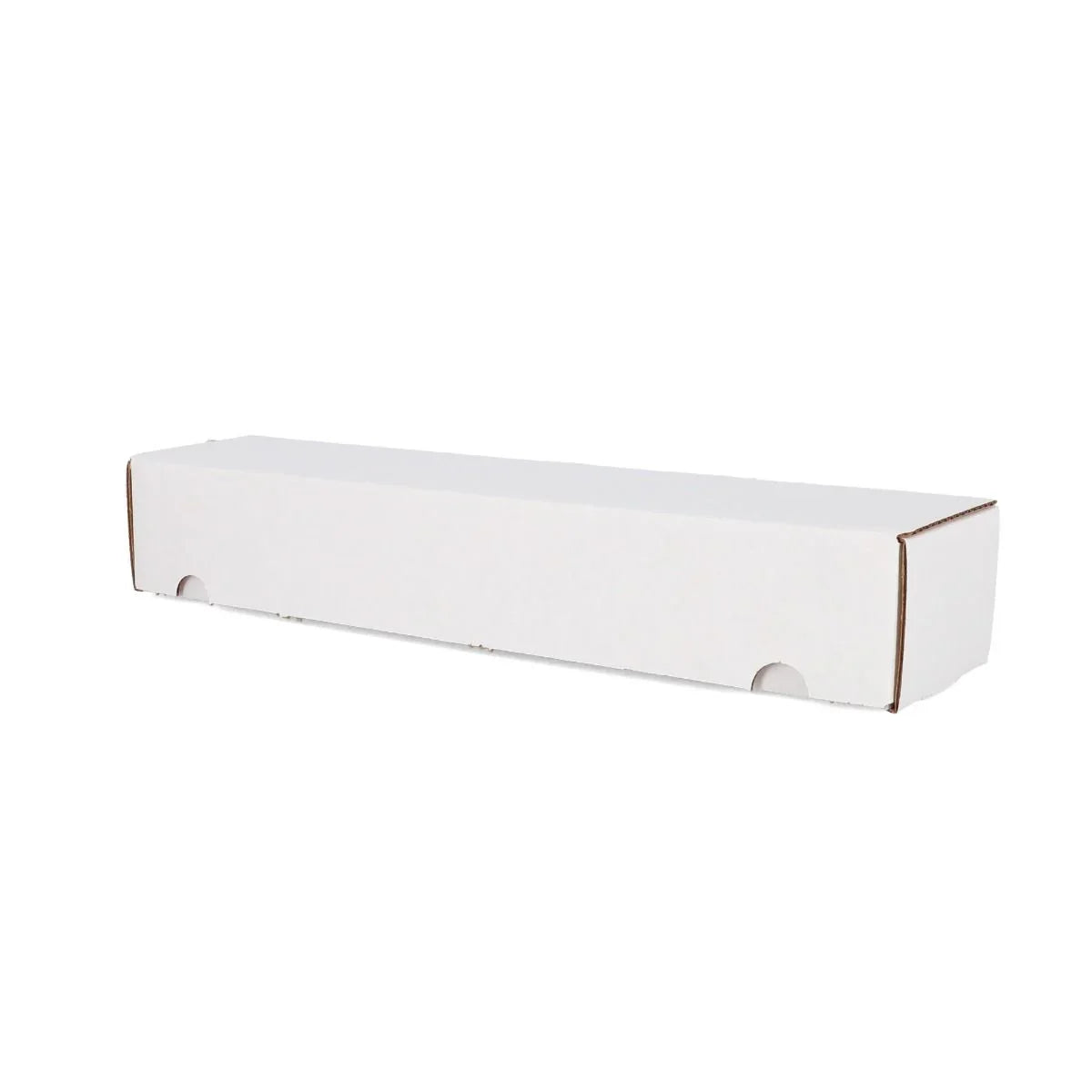 930-count-storage-box