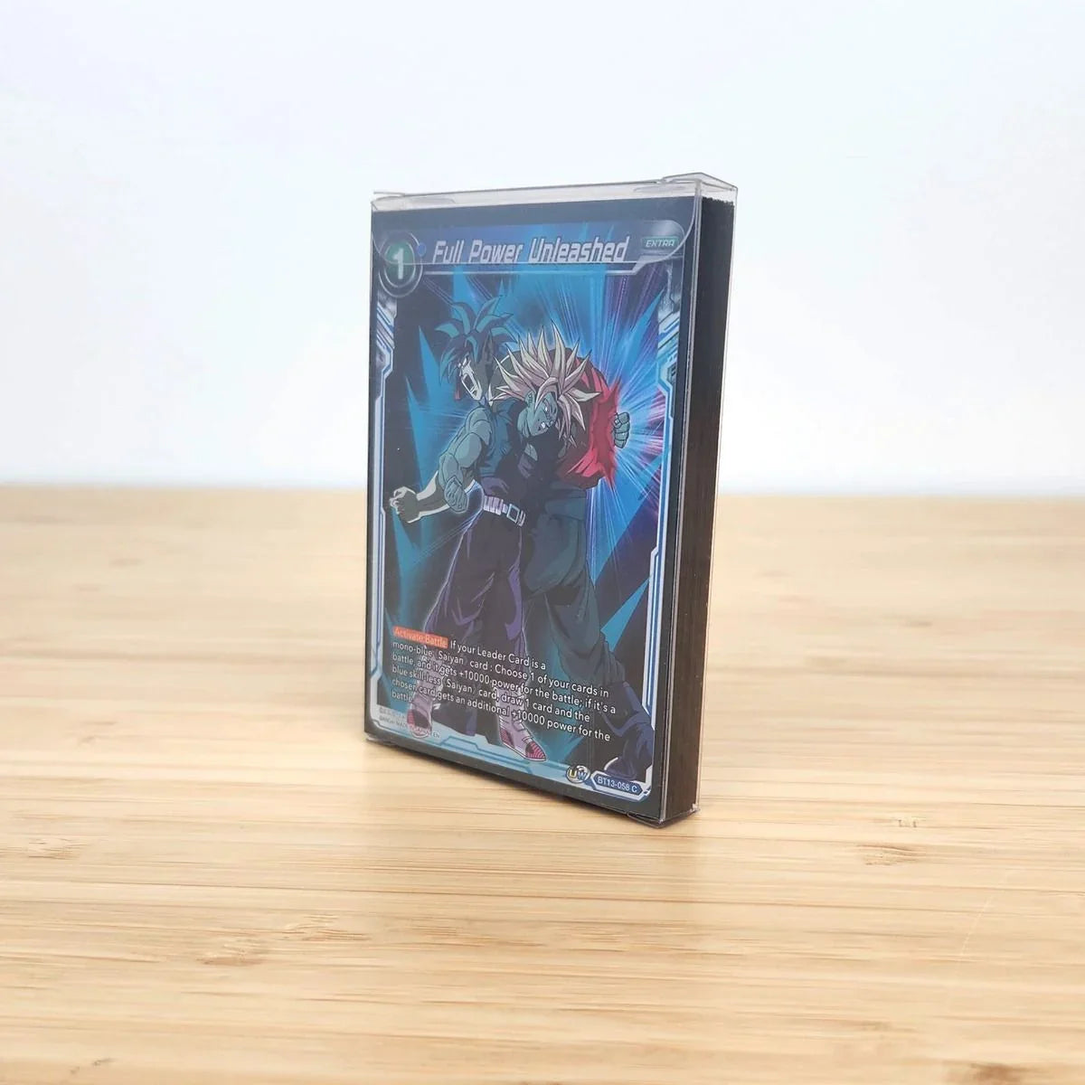 card-cube-15ct