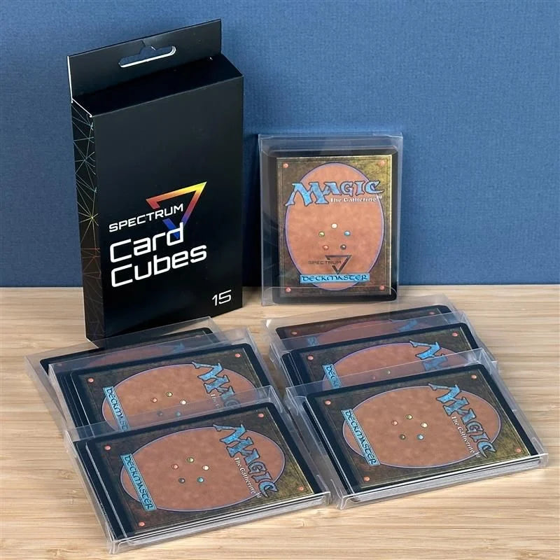 card-cube-15ct