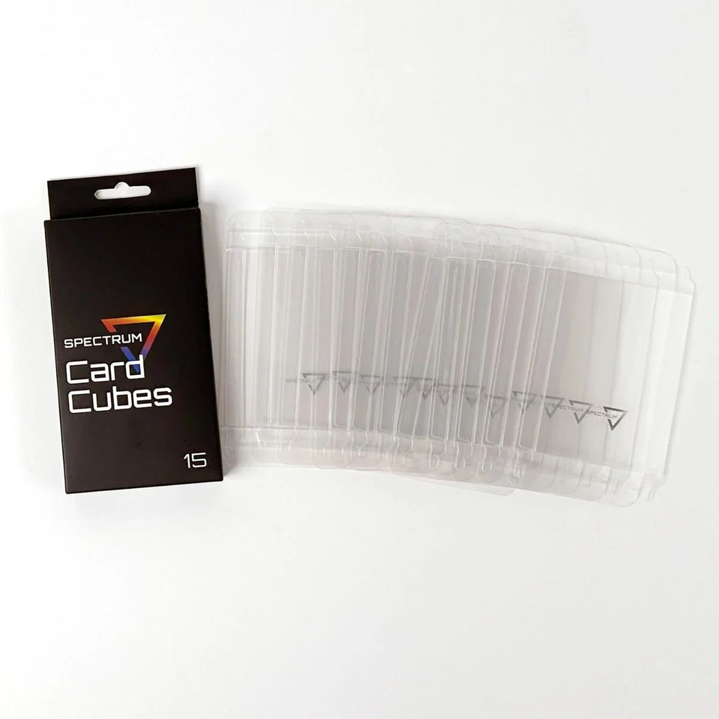 card-cube-15ct