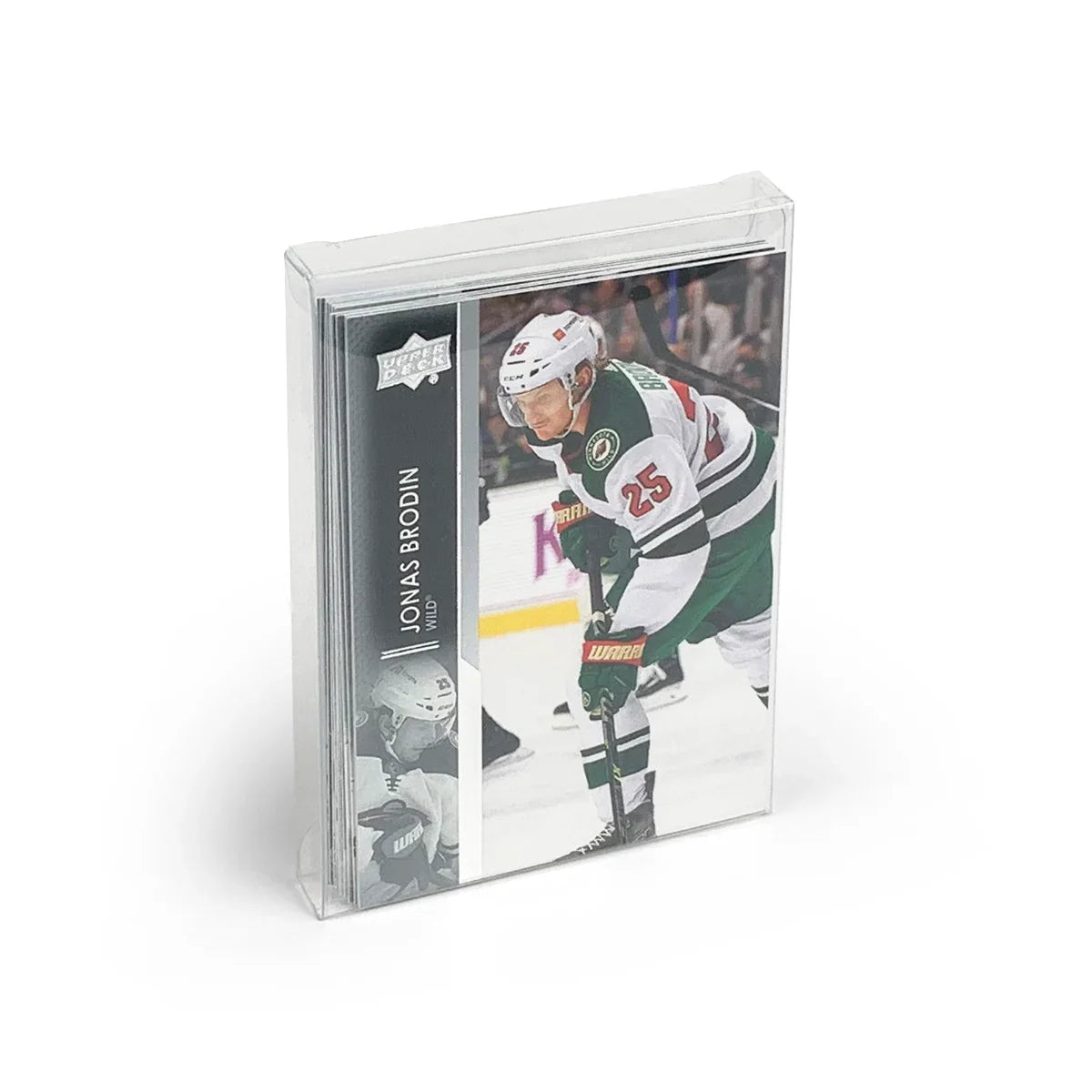 card-cube-15ct