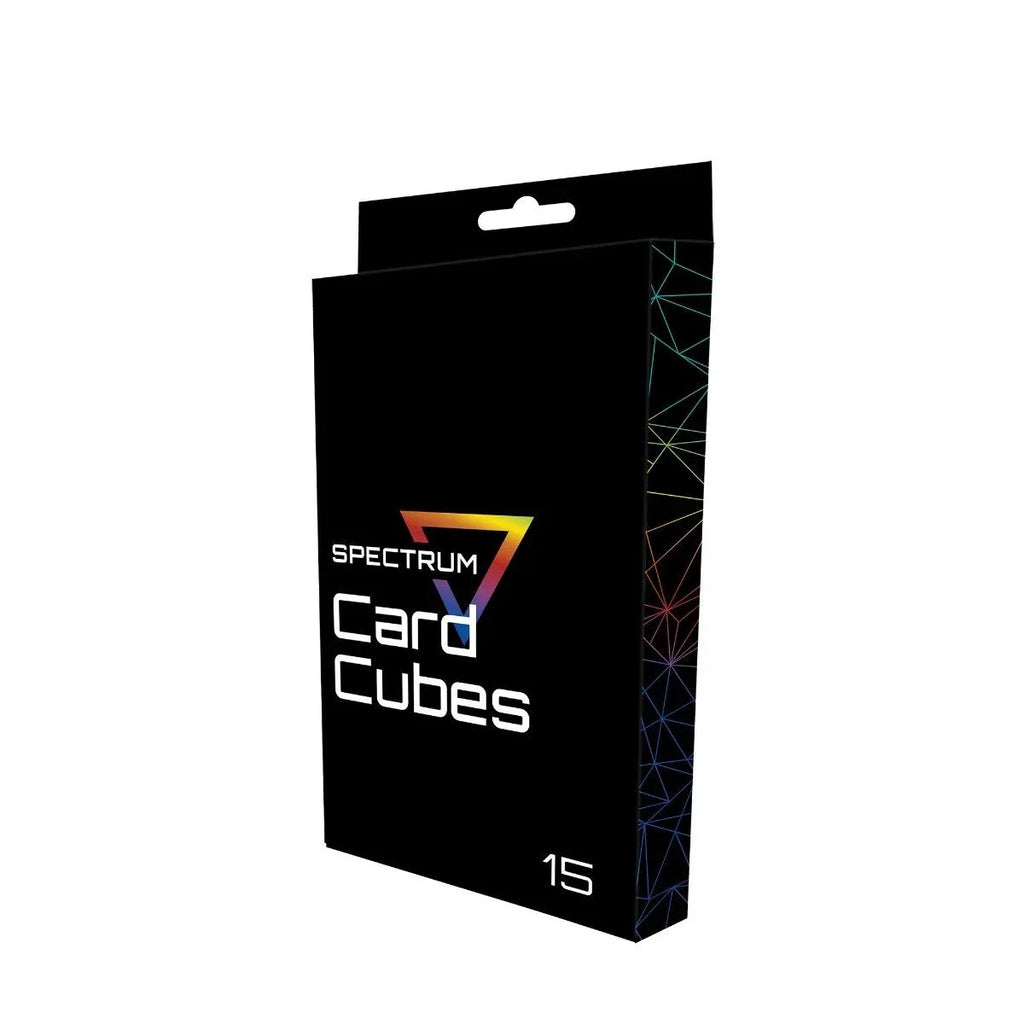 card-cube-15ct