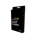 card-cube-15ct