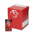 deck-case-large-red