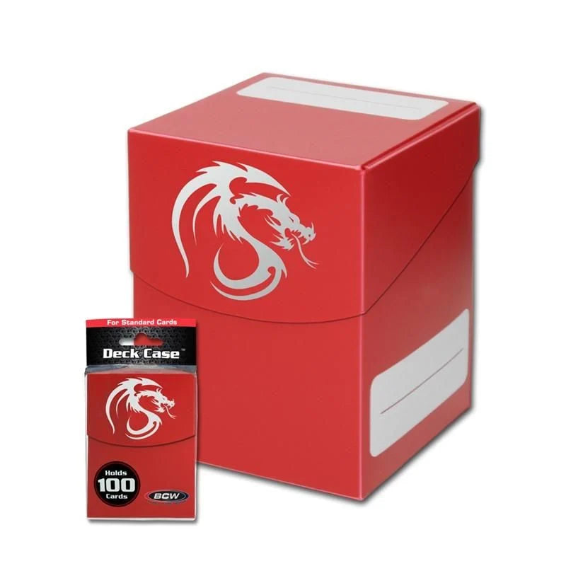 deck-case-large-red