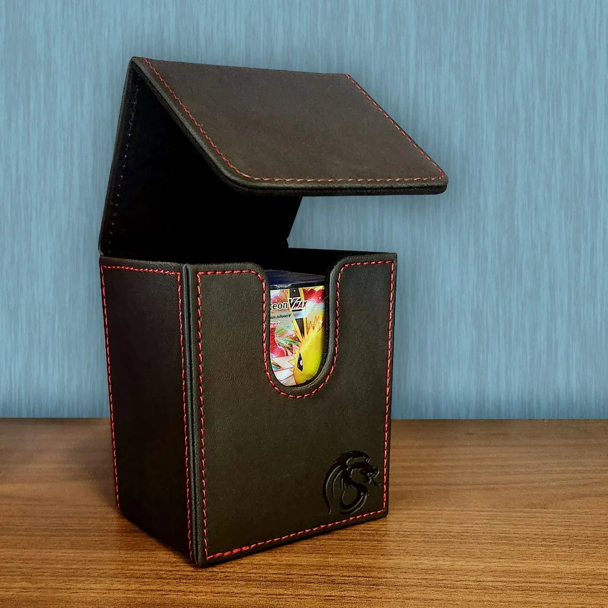 deck-case-lx-black