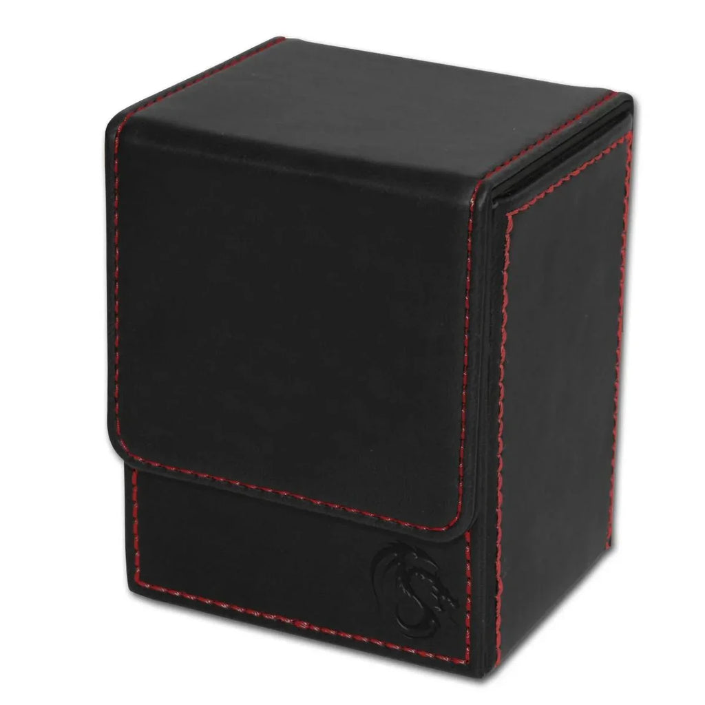deck-case-lx-black