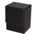 deck-case-lx-black