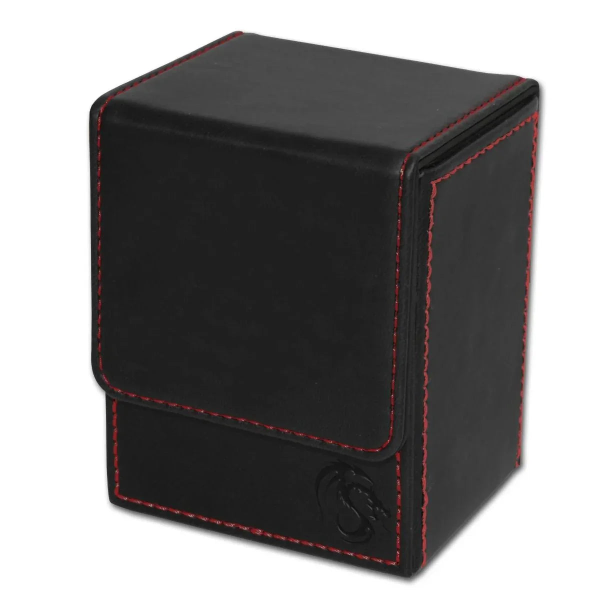 deck-case-lx-black