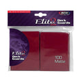 deck-guard-elite2-anti-glare-red