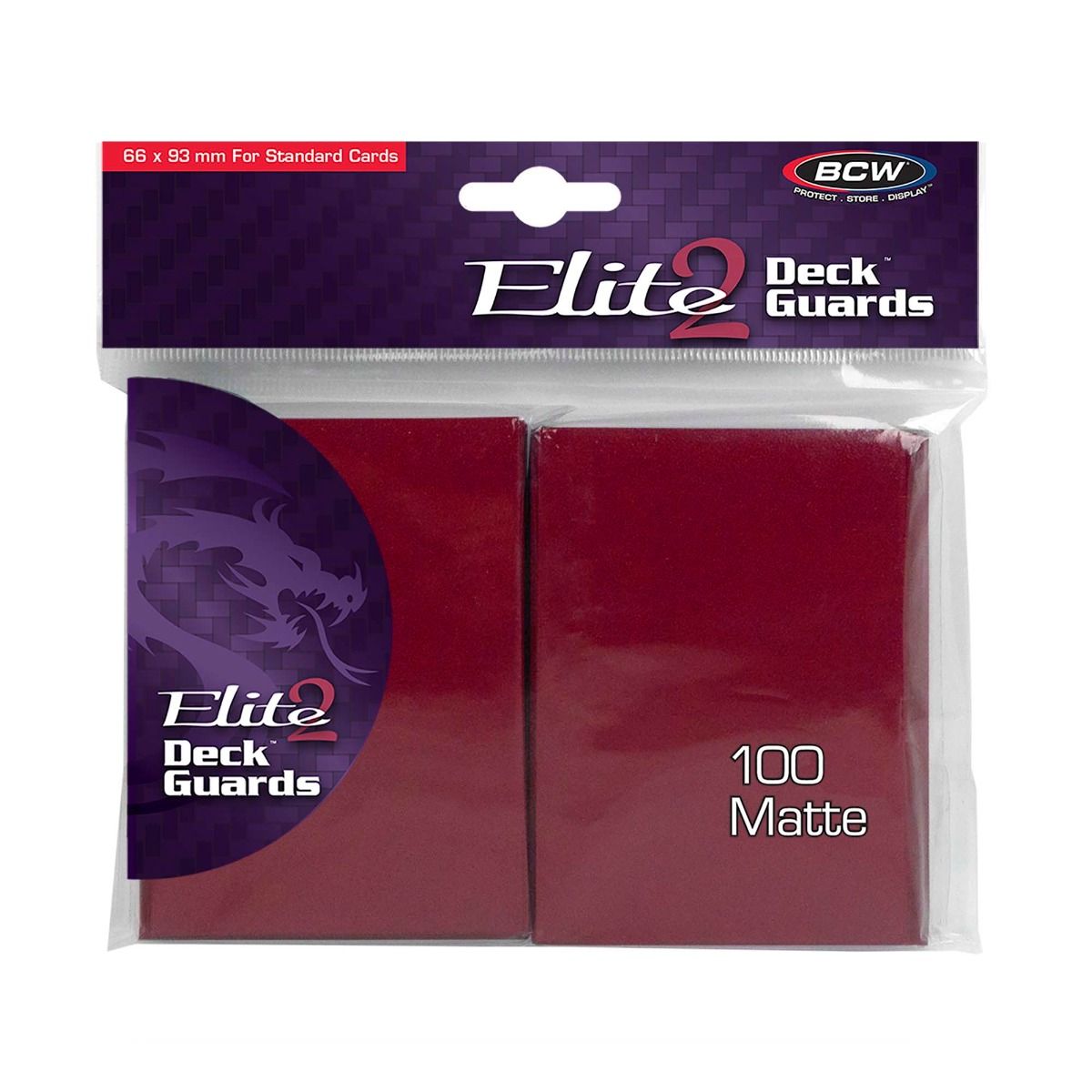 deck-guard-elite2-anti-glare-red