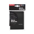 deck-guard-double-matte-black