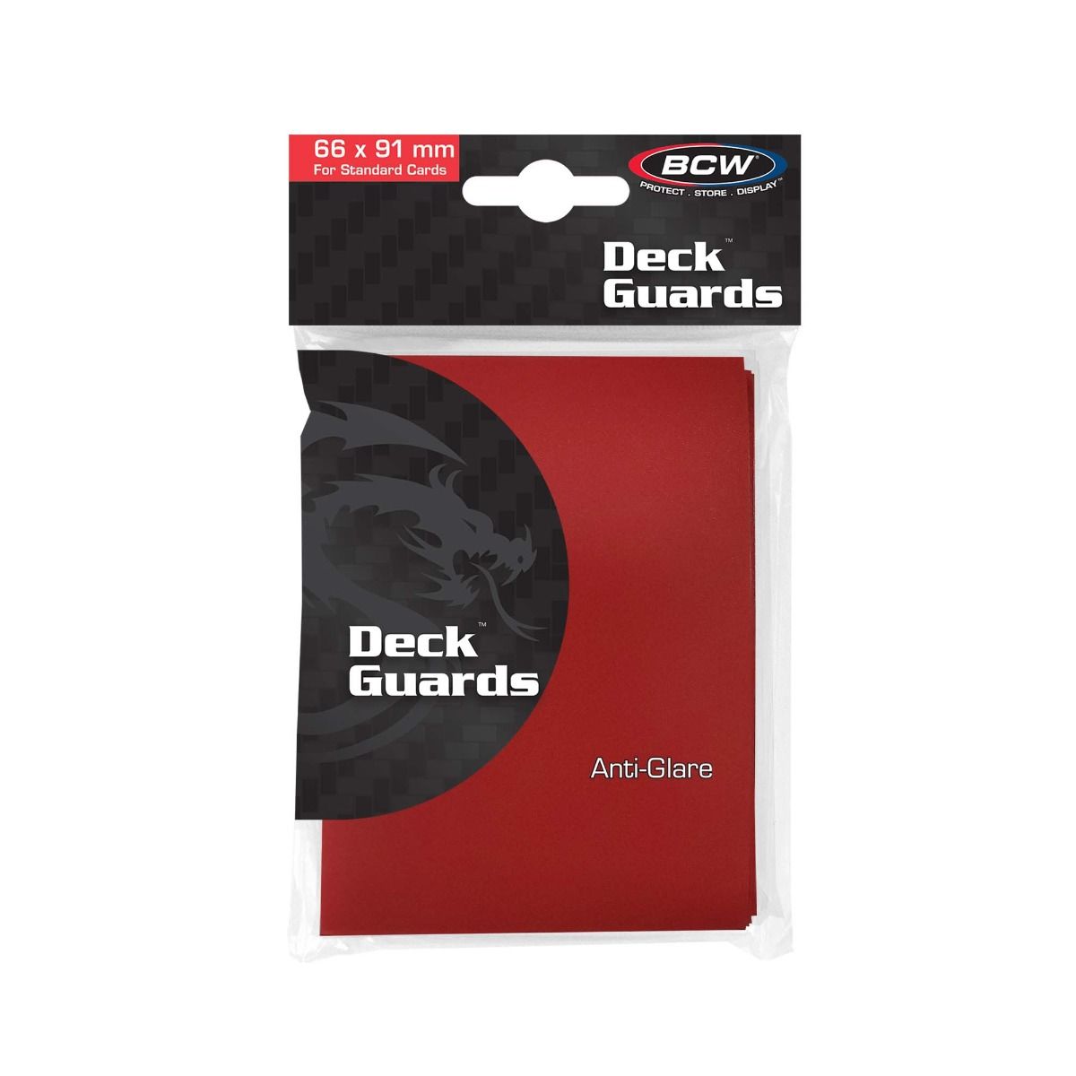 deck-guard-double-matte-red