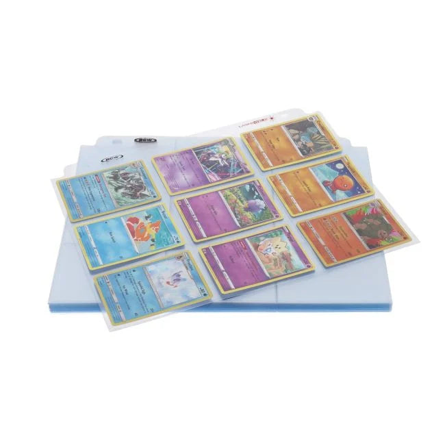 bcw-laserweld-9-pocket-page-50-ct-pack