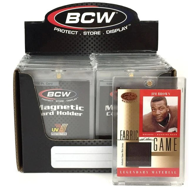 bcw-magnetic-card-holder-100-pt
