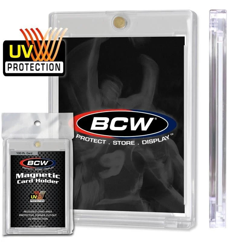 bcw-magnetic-card-holder-100-pt