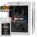 bcw-magnetic-card-holder-180-pt