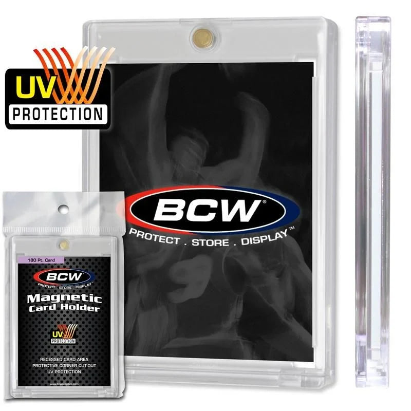 bcw-magnetic-card-holder-180-pt