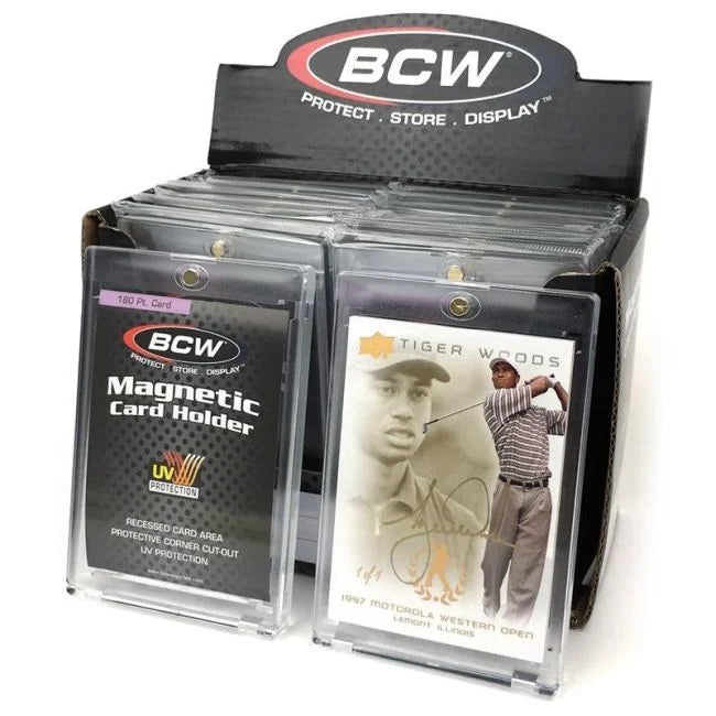 bcw-magnetic-card-holder-180-pt
