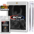 bcw-magnetic-card-holder-360-pt