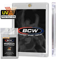 bcw-magnetic-card-holder-55-pt