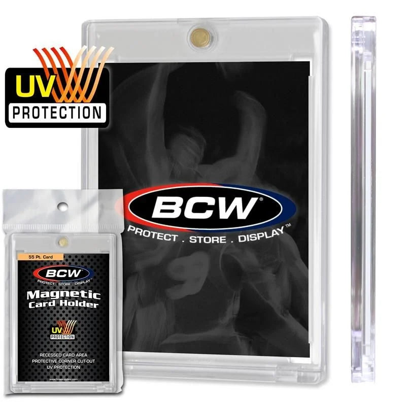 bcw-magnetic-card-holder-55-pt