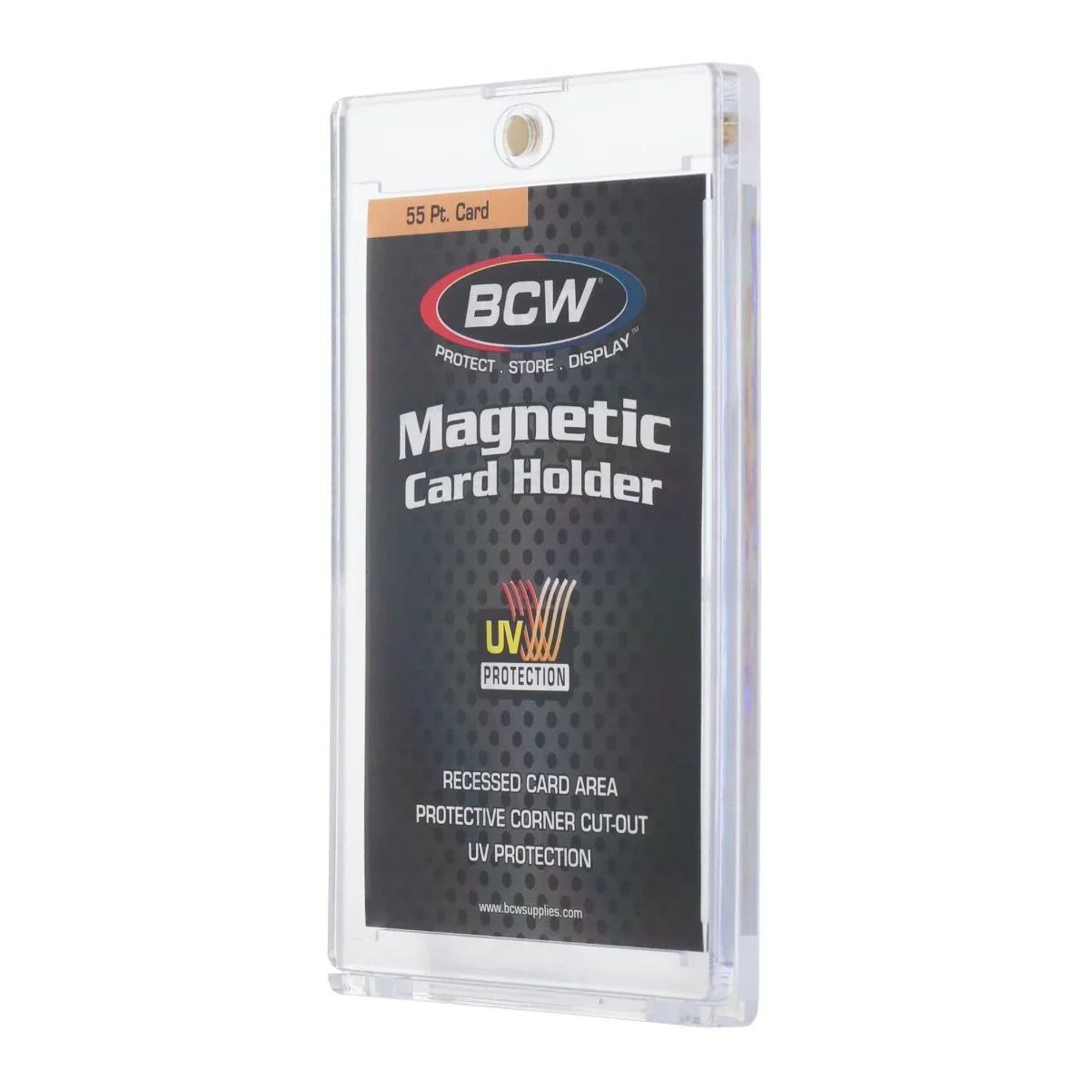 bcw-magnetic-card-holder-55-pt