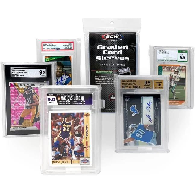 bcw-resealable-graded-card-sleeves