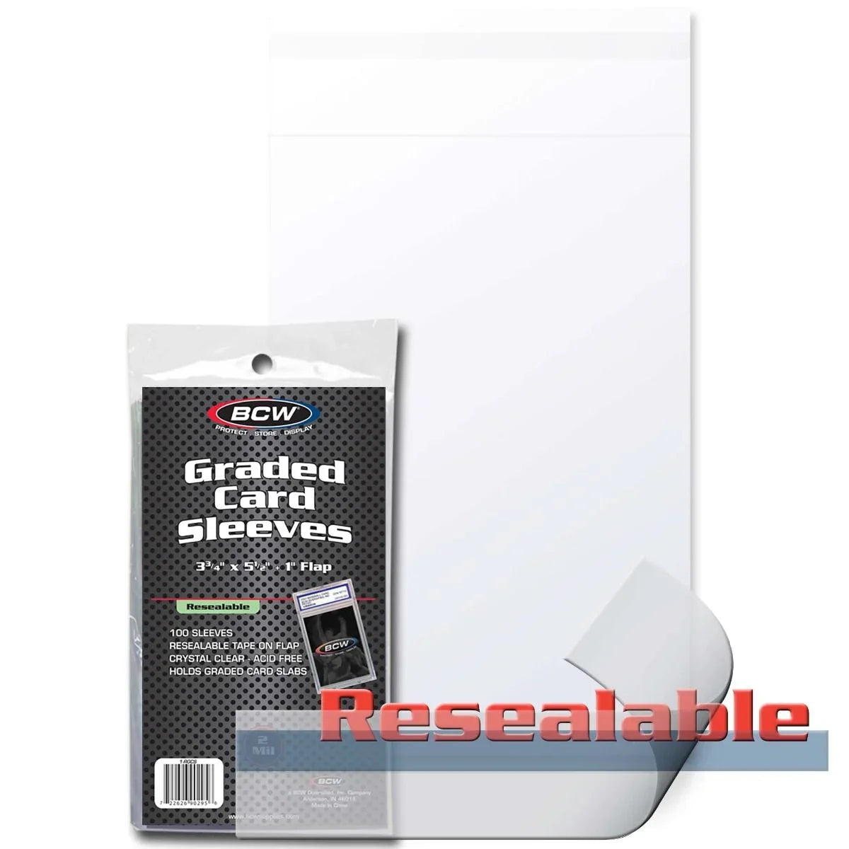 bcw-resealable-graded-card-sleeves