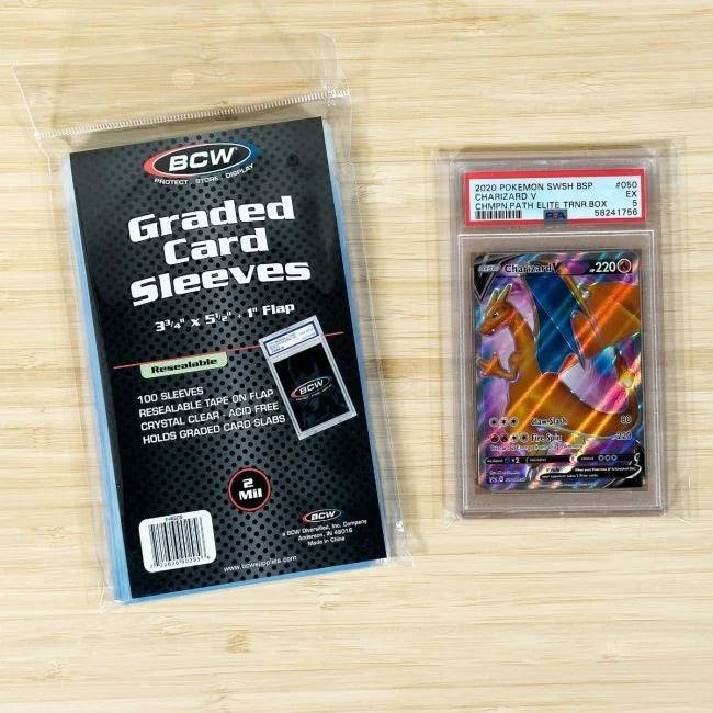 bcw-resealable-graded-card-sleeves