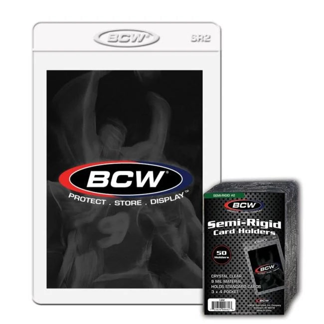 bcw-semi-rigid-card-holder-1