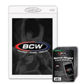 bcw-semi-rigid-card-holder-1