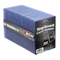 3x4-topload-card-holder-standard-100-ct-pack