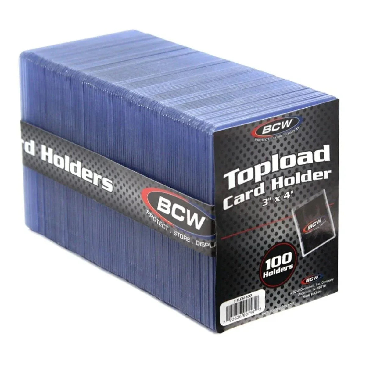 3x4-topload-card-holder-standard-100-ct-pack