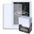 3x4-topload-card-holder-standard