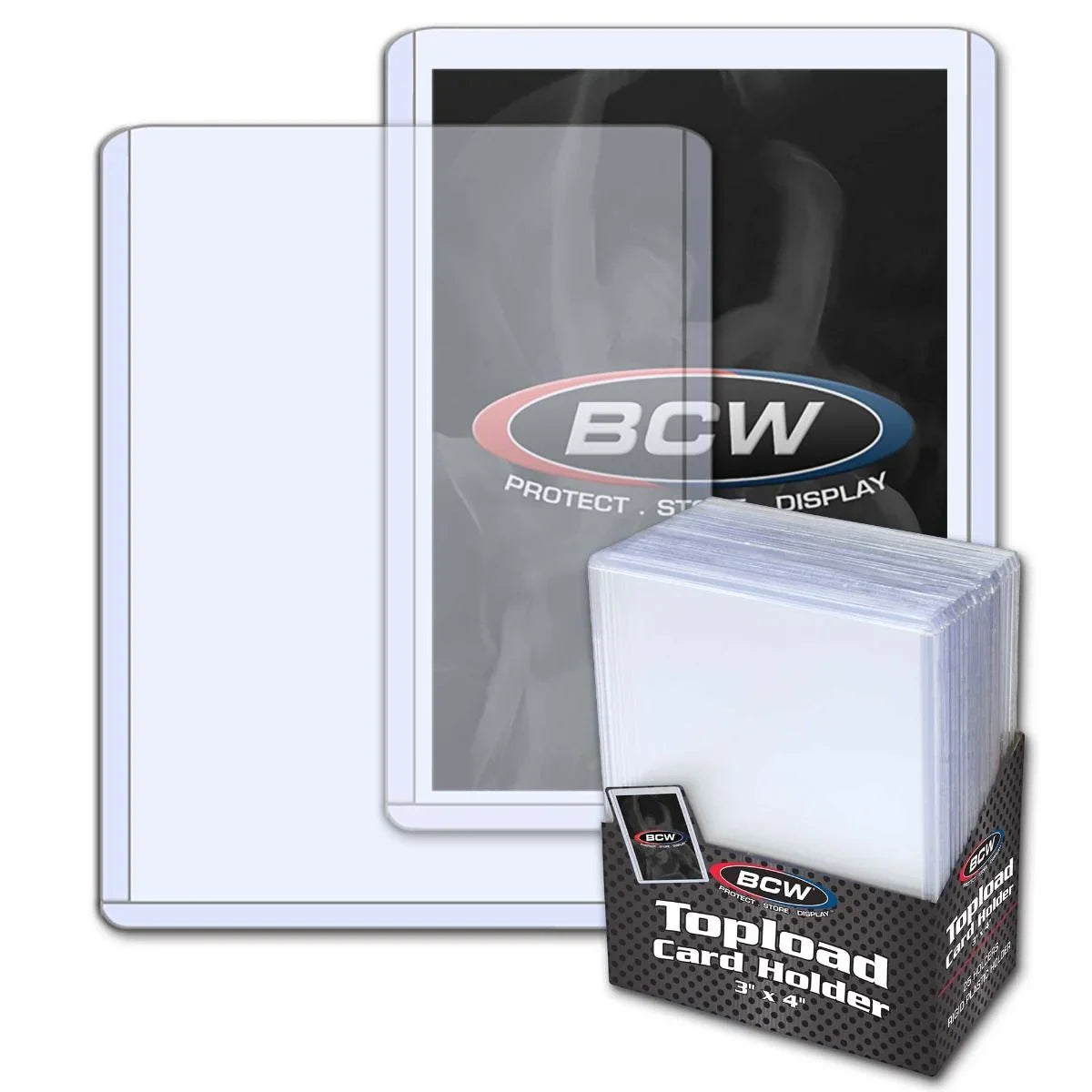 3x4-topload-card-holder-standard