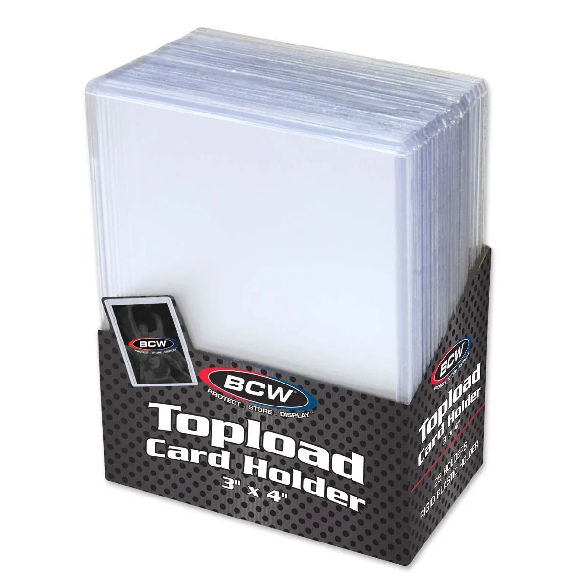 3x4-topload-card-holder-standard