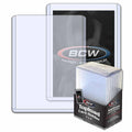 bcw-thick-card-topload-holder-108-pt