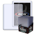 bcw-thick-card-topload-holder-79-pt